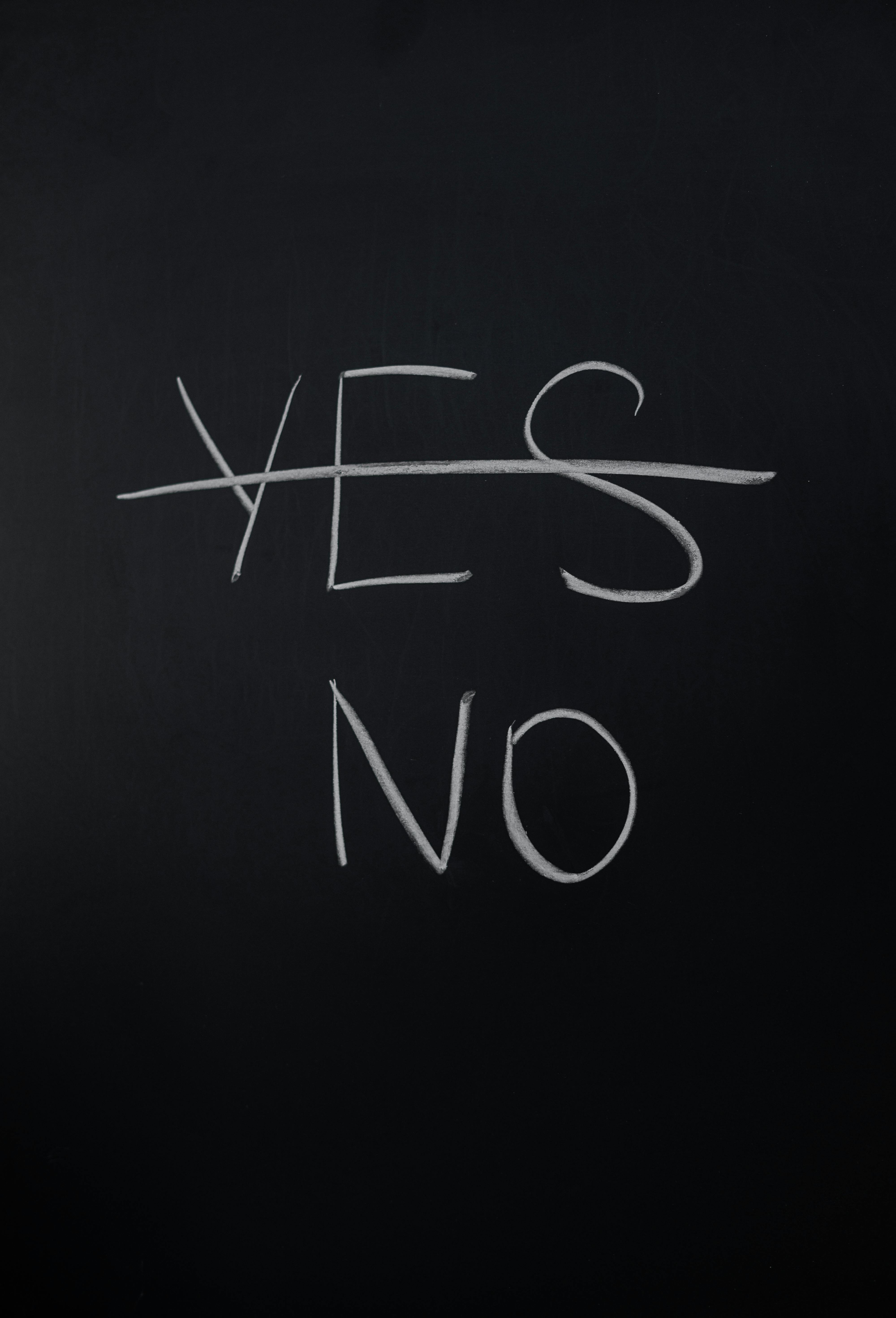 東京